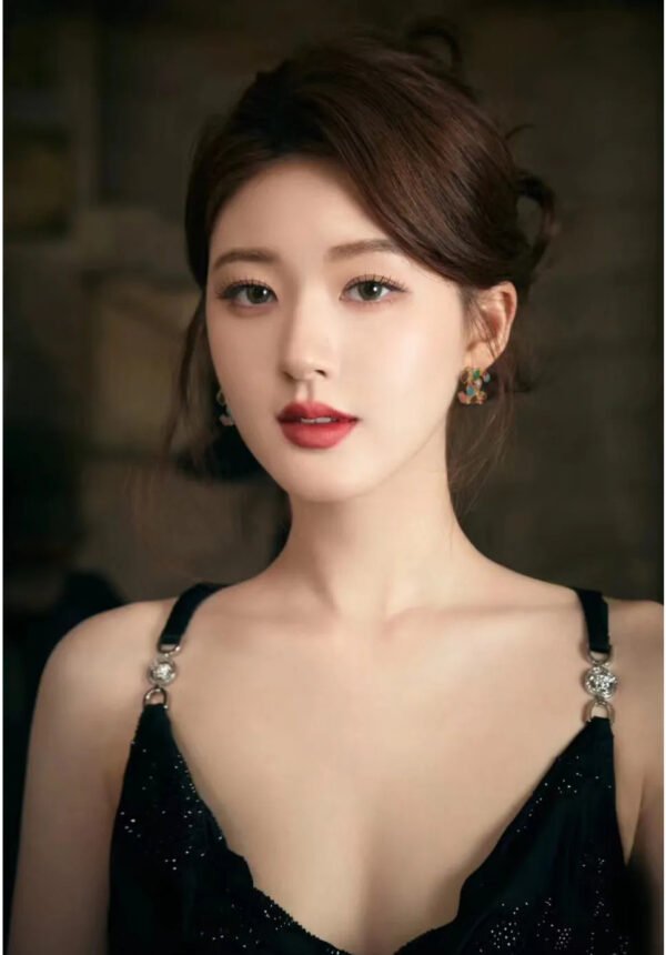 544C6368-1A6F-E431-49FE-66069D490F14_560cac74-a3b5-4154-a6c6-8cada36a6be1.jpg CC Earrings 0012