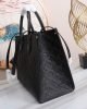Louis Vuitton Onthego MM M45595