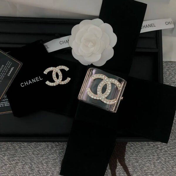 5466B569-86E4-58A0-7B4C-AB379EF2CA82.jpg CC Bracelet 0026