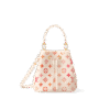 5479F7D7-64B4-CF4E-2330-417DC50A499B.png Louis Vuitton M24649 Néonoé BB