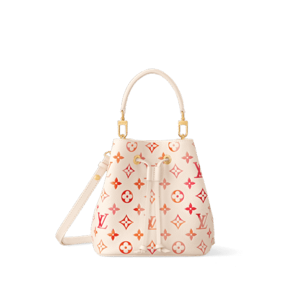 5479F7D7-64B4-CF4E-2330-417DC50A499B.png Louis Vuitton M24649 Néonoé BB