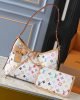 Louis Vuitton M13661 LV X TM CarryAll PM