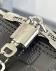 Louis Vuitton N41145 Keepall Bandouli&egrave;re 45 Travel Bag
