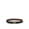 Flowergram 30mm Reversible Belt
