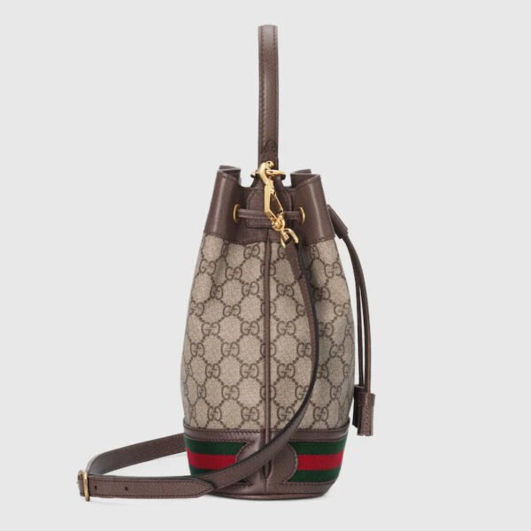 54E5CFA5-C3CC-AAB6-97C7-05C7A38BD567.jpg OPHIDIA SMALL BUCKET BAG