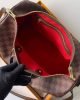 54FDA282-6C46-33D3-28EB-9A5576B9543D.jpg Louis Vuitton Speedy Bandoulière 35 N41366