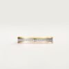 54FE631F-BD6D-D226-1D42-A79941AF1FD0-1.jpg VENDÔME WEDDING BAND