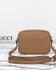 Gucci Soho Small Shoulder Bag