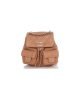 55460050-A843-542C-D0B5-704DA6216C5B.jpg Chanel Backpack