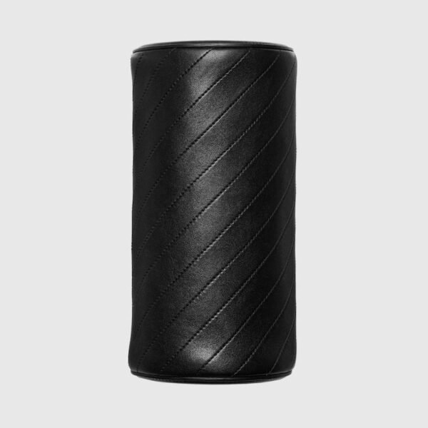 BLONDIE SMALL SHOULDER BAG