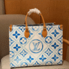 Louis Vuitton M11262 OnTheGo MM