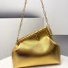 Fendi First Small Bag