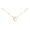 556FBB51-2008-5B0D-5D26-7B83C7031A14.png COCO NECKLACE