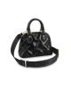 55828AC3-3470-F1E8-36F2-19DC52E2D02D.jpg Louis Vuitton M59793 Alma BB