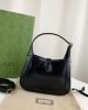5588C4F2-F36F-AE93-5158-AD61C3DA9846.jpg Gucci Jackie 1961 Mini