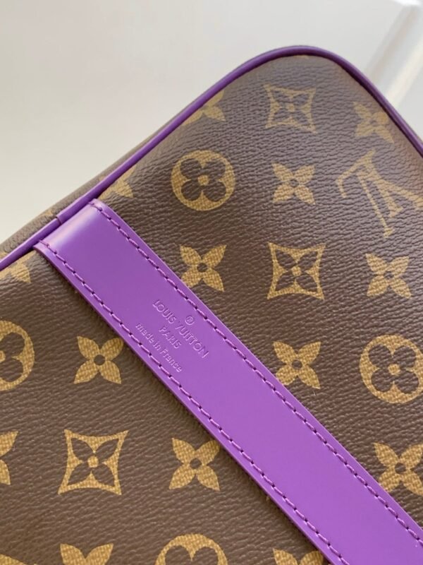 55B4AA96-7554-F222-DB7C-5E7C23359A2E.jpg Louis Vuitton M46775 Keepall Bandoulière 50