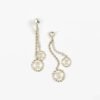 55B5FA83-5C27-50D6-F2C3-D9D65BA563B7.jpg CC Jewelry New Arrival 0059
