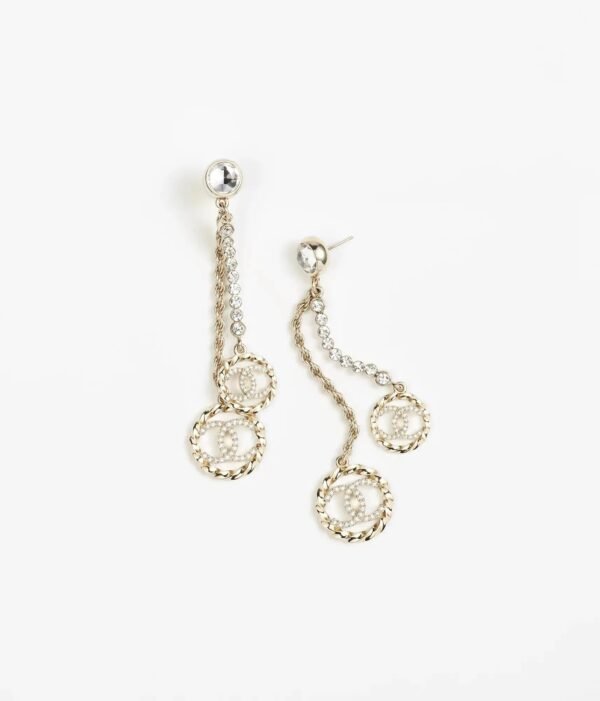 55B5FA83-5C27-50D6-F2C3-D9D65BA563B7.jpg CC Jewelry New Arrival 0059