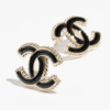 STUD EARRINGS