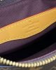 55C1E48F-1CA3-11C8-C184-9434B05A6415.jpg Louis Vuitton M45832 Boulogne