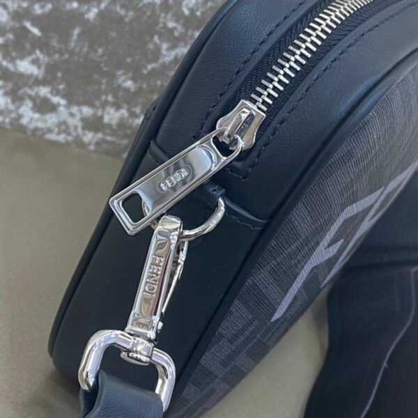 Fendi  Camera case Bag