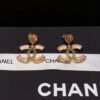 cc Earrings