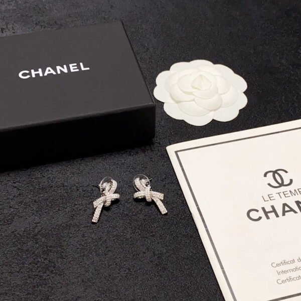 CC Jewelry New Arrival 0051