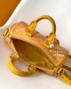55D733EA-B908-E995-CDDF-3B71E13E5C22.jpg Louis Vuitton M13166 Keepall Bandoulière 25
