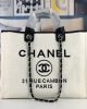55F91B29-C28B-6519-2536-349CD6755C91.jpg CHANEL Deauville Large Tote