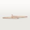 5608117E-4B1A-DBBB-D9AD-9D5F3D110C0B.jpg JUSTE UN CLOU BRACELET, SMALL MODEL