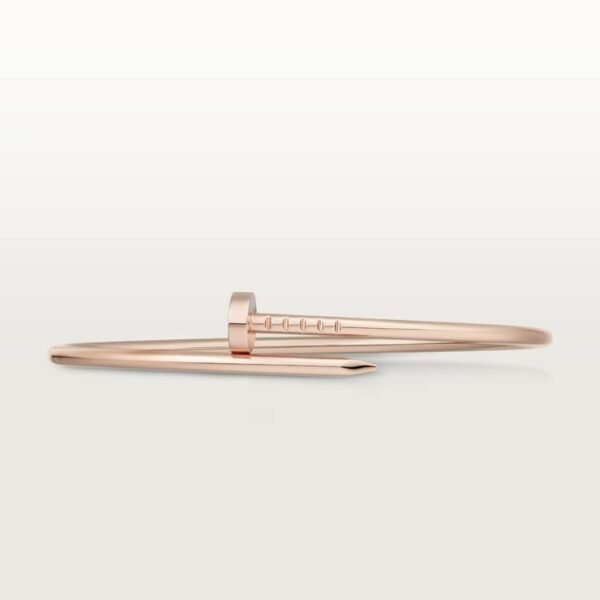 5608117E-4B1A-DBBB-D9AD-9D5F3D110C0B.jpg JUSTE UN CLOU BRACELET, SMALL MODEL