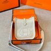 Evelyne PM Bag