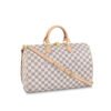 56177431-15E7-D014-E017-F0F20202B603.jpg Louis Vuitton Speedy Bandoulière 35 N41372