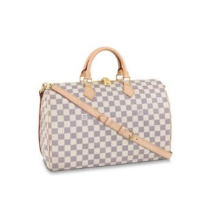 56177431-15E7-D014-E017-F0F20202B603.jpg Louis Vuitton Speedy Bandoulière 35 N41372