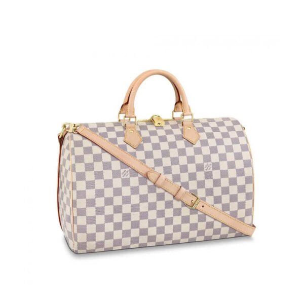 56177431-15E7-D014-E017-F0F20202B603.jpg Louis Vuitton Speedy Bandoulière 35 N41372