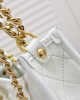 Chanel HOBO HANDBAG