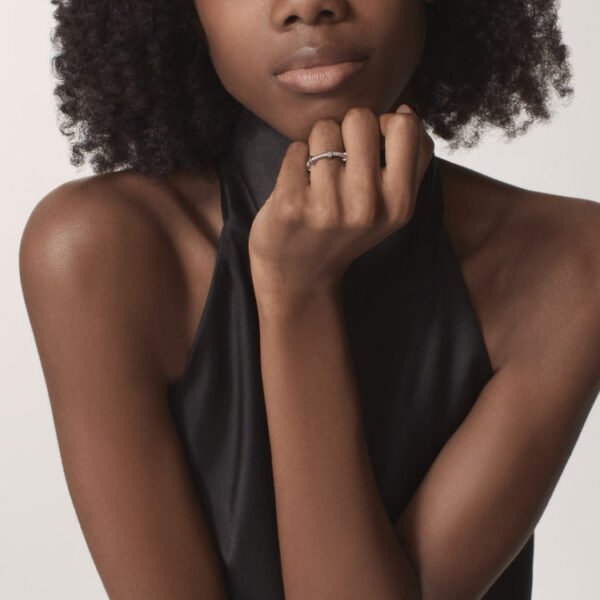 565960A2-B69A-37AC-4867-960A77EC040F-1.jpg ECROU DE RING