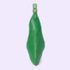 APHRODITE MEDIUM SHOULDER BAG