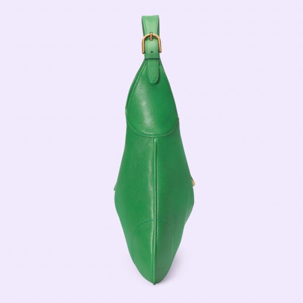APHRODITE MEDIUM SHOULDER BAG