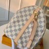5680B9C2-219A-F80F-63E9-3962A2A49CF1.jpg Louis Vuitton Speedy Bandoulière 35 N41372
