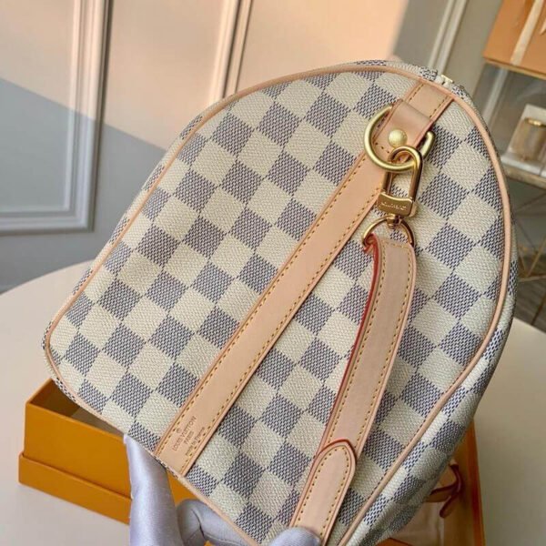 5680B9C2-219A-F80F-63E9-3962A2A49CF1.jpg Louis Vuitton Speedy Bandoulière 35 N41372