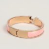 5686158C-D619-9D59-E1A1-0E5019F93F55.jpg Hermes Clic H bracelet