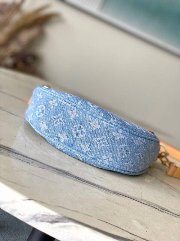 56861A3F-0634-2956-26B1-4E67D1B2D8ED.jpg Louis Vuitton M24846 Loop
