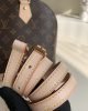 568961C9-792E-E1CF-B7A5-95386E6F384F.jpg Louis Vuitton Alma PM M53151