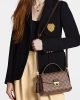 Louis Vuitton Croisette N53000