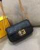 56E4BB5C-E025-A94F-5A15-E11B5CB814DB.jpg Fendi Baguette Chain Midi