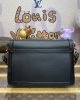5705AE9A-B3F6-A556-7AFF-99199771B253.jpg Louis Vuitton Calfskin Dauphine Soft MM