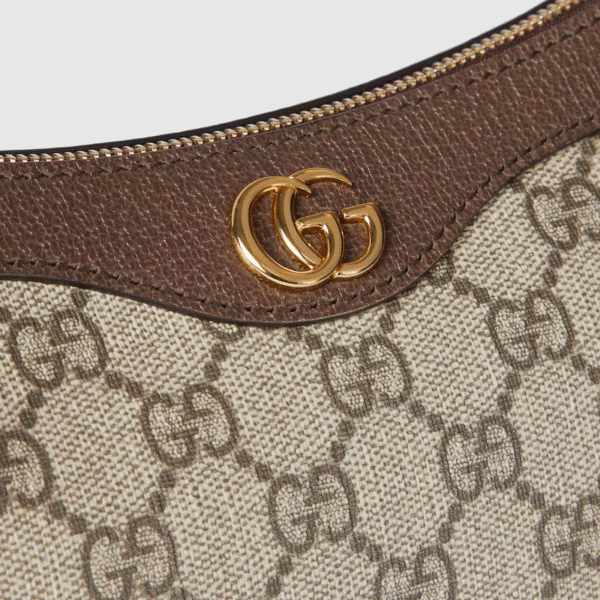 570CB361-CB09-8372-B53C-3109CFE65E62.png Ophidia small handbag