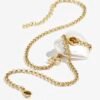 570E6F75-18D8-CD14-7290-194AEEEB8FDD.jpg LONG PENDANT NECKLACE