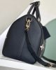 Louis Vuitton M46670 Keepall Bandouli&egrave;re 45